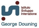 Istituto Sviluppo e Interazione George Downing