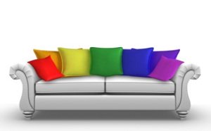 Persone LGBT in psicoterapia: ci orientiamo?