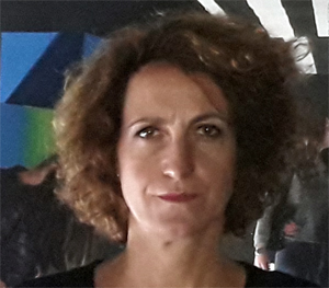 Ricchi Elisabetta