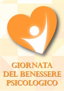 GIORNATA DEL BENESSERE PSICOLOGICO