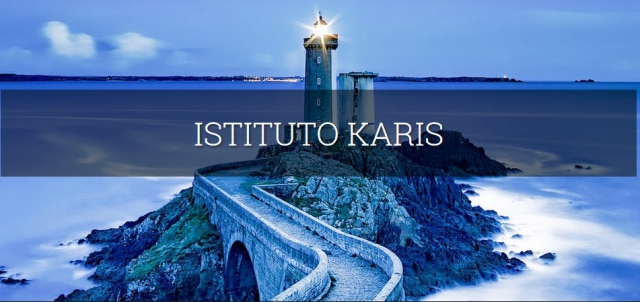 Istituto Karis