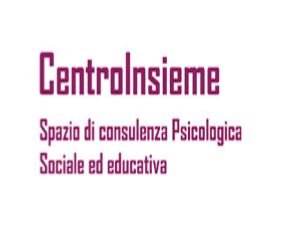 Nasce Centro Insieme