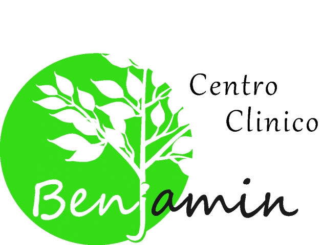 Sviluppo e Relazione - Centro Clinico Benjamin