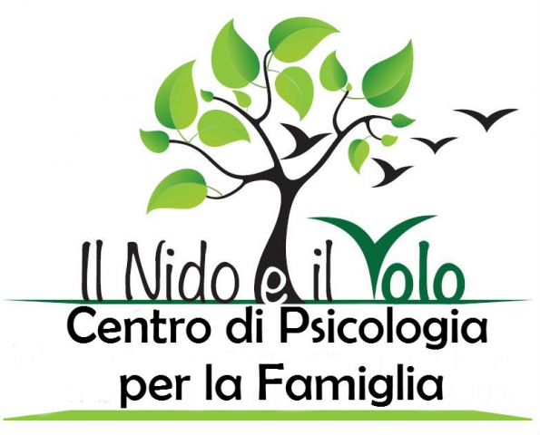 Centro di Psicologia per la Famiglia Il Nido e il Volo