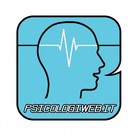 Psicologiweb.it