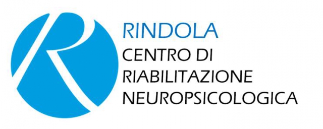 Associazione Rindola Impresa Sociale