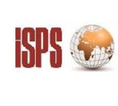 ISPS  Lombardia