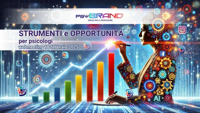 Strumenti e Opportunità